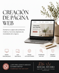 CREACCION DE TIENDA SHOPIFY